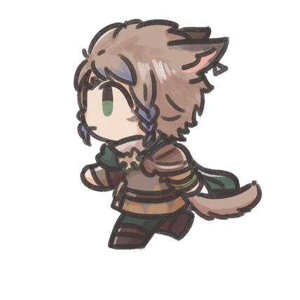 FAI