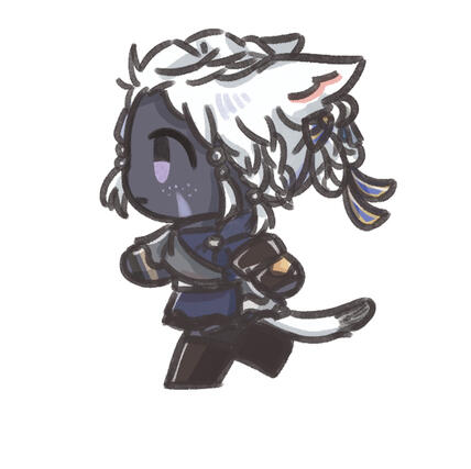 LOWAH