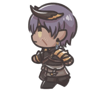 KANA