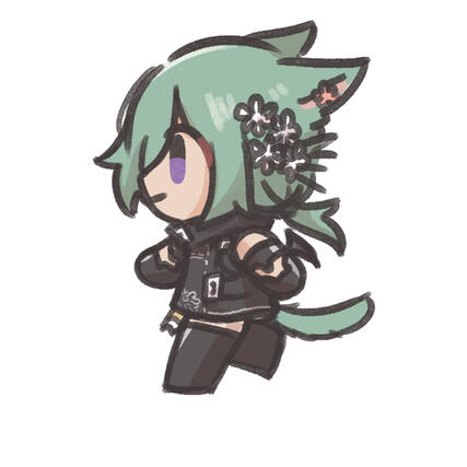 JIJI